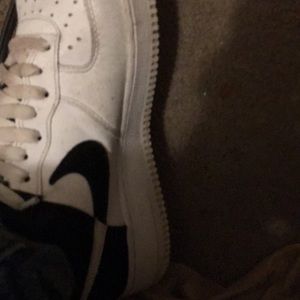 Meet your Posher, Dawson